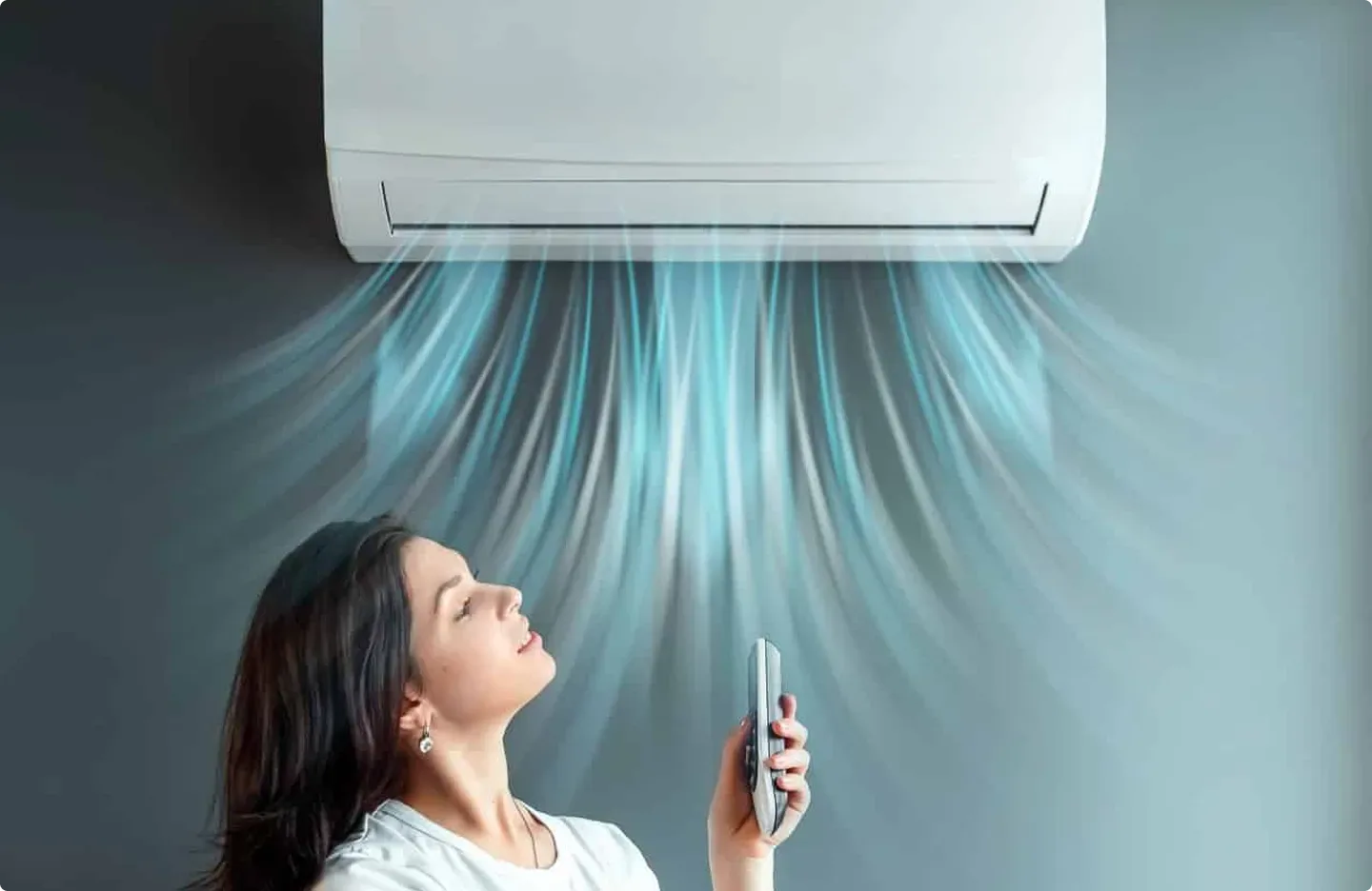 HVAC services from Northwind Heating