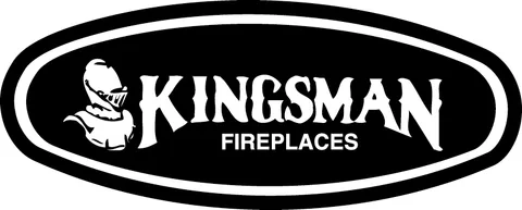 Kingsman logo