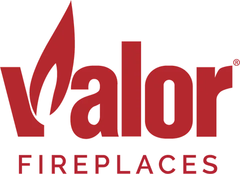 Valor logo